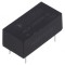 Convertor DC/DC 2W 21,6-26,4V la 5V 400mA