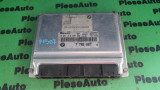 Cumpara ieftin Calculator ecu BMW Seria 3 (1998-2005) [E46] 0281010205, Array