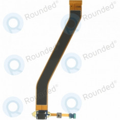 Samsung Galaxy Tab 3 10.1 (GT-P5200, GT-P5210, GT-P5220) Flex conector de încărcare