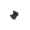 Suport motor MERCEDES-BENZ M-CLASS (W163) ML 400 CDI (163.128) 2001-2005 CORTECO 80001822