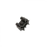 Suport motor MERCEDES-BENZ M-CLASS (W163) ML 400 CDI (163.128) 2001-2005 CORTECO 80001822