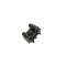 Suport motor MERCEDES-BENZ M-CLASS (W163) ML 400 CDI (163.128) 2001-2005 CORTECO 80001822