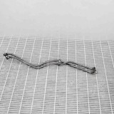 Furtun BMW Seria 6 Cabrio F12 (2011-2018) OEM 85099938509995 Original