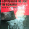 ISTORIA LOVITURILOR DE STAT IN ROMANIA-ALEX MIHAI STOENESCU VOL 3 2002