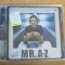 Jason Mraz - Mr. A-Z CD (2006)