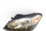 Far st&acirc;nga față KIA CEE\&#039;D Hatchback ED 2007 OEM: 92101-1H510 13931635