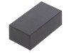 Convertor AC/DC AIMTEC 6.6W 3.3VDC, Montare PCB, Iesire 2A, Alimentare 85-305V AC/100-430V DC, Temperatura -40-70 C