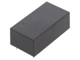 Convertor AC/DC 6,6W 3,3VDC