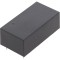 Convertor AC/DC 6,6W 3,3VDC