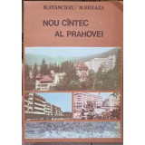 NOU CANTEC AL PRAHOVEI-M. STANCIOIU, M. BREAZA-216745