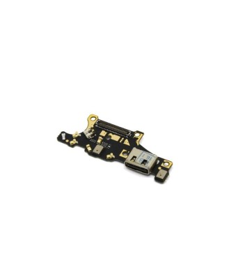 Modul Incarcare Huawei Mate 10 foto