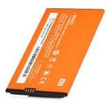 Acumulator Xiaomi BM20, Li-Ion 2000mAh (Mi2,Mi2s) Original