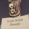 DAVAISTII Irvine Welsh