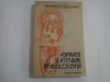 ASPIRATII SI ATITUDINI IN ADOLESCENTA - Ion DUMITRESCU / Nicolae ANDREI