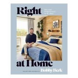 Right At Home: How Good Design Is Good For The Min(...)