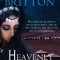 Heavenly Lights: Noah&#039;s Journey