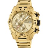 Ceas Barbati, Festina, Prestige F20492/1 - Marime universala