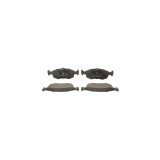 Placute frana FIAT PANDA 312 312 ABE C1F067ABE