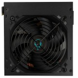 Sursa Calculator PC Spacer True Power TP700 700w