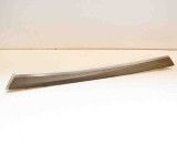 Ornament Panou Usa Stanga Fata BMW Seria 5 F10 2010-2017, OEM 8050163, 10860739