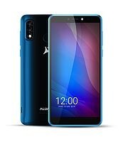 Telefon Allview A20 Lite foto