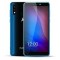 Telefon Allview A20 Lite