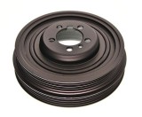 Fulie curea, arbore cotit SUZUKI WAGON R+ hatchback (MM) (1999 - Prezent) MAXGEAR 30-0250