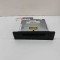 Magazie de CD-uri AUDI Q7 4L 2014 OEM: 4L0035111,4L0035111A