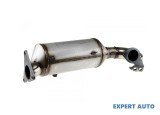 Filtru particule dpf Subaru Impreza (2008-&gt;) [GR, GH, G3] #1