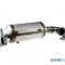 Filtru particule dpf Subaru Forester (2008-&gt;) [SH] #1