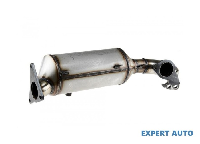Filtru particule dpf Subaru Forester (2008-&gt;) [SH] #1