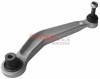 Bascula / Brat suspensie roata BMW Seria 7 (E65, E66, E67) (2001 - 2009) METZGER 58020504