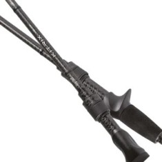 Lanseta RAPTURE Kitrix KXC XF, 1.98m, ML 3-18g, 1seg foto