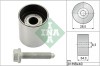Rola ghidare curea distributie INA 532 0197 10 Audi VW Skoda Seat Ford Galaxy A4 A6 Golf Octavia