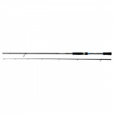 Cumpara ieftin Shimano Lansetă Nexave Spinning 1,85m/1-7g