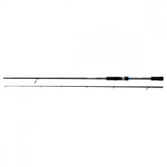 Shimano Lanseta Nexave Spinning 1,85m/1-7g foto