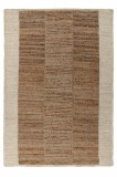 Cumpara ieftin Covor Cottage Ivoar 80x150 cm