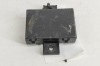 Unitate de control pompa de combustibil ASTON MARTIN DB11 2022 OEM: A2179008901,28503759 | 25938989