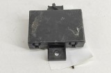 Unitate de control pompa de combustibil ASTON MARTIN DB11 2022 OEM: A2179008901,28503759 25938989