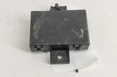 Unitate de control pompa de combustibil ASTON MARTIN DB11 2022 OEM: A2179008901,28503759 25938989 foto