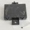 Unitate de control pompa de combustibil ASTON MARTIN DB11 2022 OEM: A2179008901,28503759 | 25938989