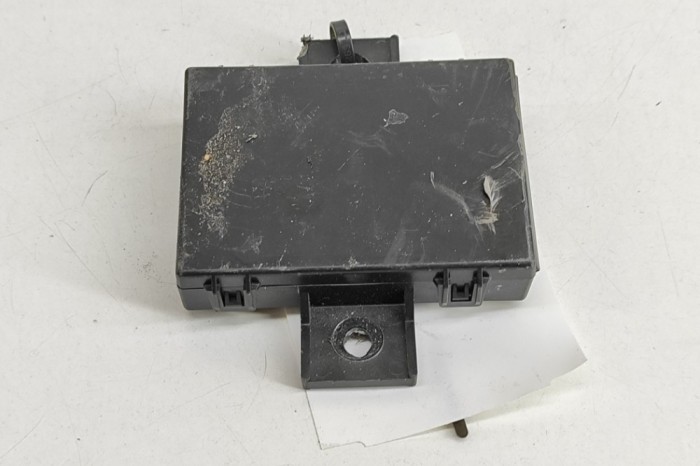Unitate de control pompa de combustibil ASTON MARTIN DB11 2022 OEM: A2179008901,28503759 25938989
