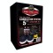 Set Pasta Polish si Bureti Meguiar&#039;s Microfiber Correction System, 140mm