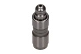 Culbutor supapa RENAULT ESPACE III (JE0_) (1996 - 2002) MAXGEAR 17-0045