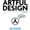 Artful Design: Technology in Search of the Sublime, a Musicomic Manifesto