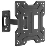 SUPORT TV DE PERETE 23-43INCH CABLETECH EuroGoods Quality, Oem