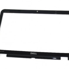 Rama LCD Dell Inspiron 15R N5110