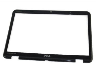 Rama LCD Dell Inspiron 15R N5110 foto