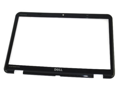 Rama LCD Dell Inspiron 15R N5110