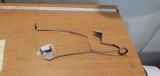 Cumpara ieftin Cablu Display Laptop Acer Aspire E!-571